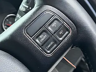 Used 2016 Jeep Wrangler Overland Grey - Interior and Exterior details 15