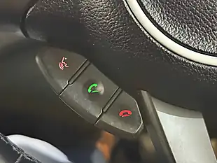 Used 2016 Kia Carens SR7 Blue - Interior and Exterior details 17