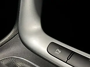 Used 2016 Kia Ceed 2 Silver - Interior and Exterior details 17