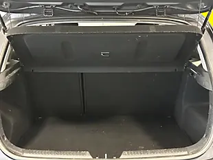 Used 2016 Kia Ceed 2 Silver - Interior and Exterior details 19