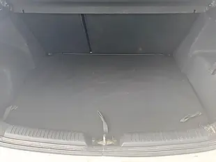 Used 2016 Kia Ceed 2 White - Interior and Exterior details 19