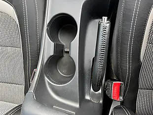 Used 2016 Kia Ceed 3 Silver - Interior and Exterior details 15