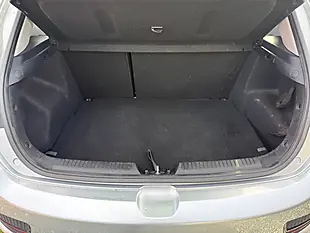 Used 2016 Kia Ceed 3 Silver - Interior and Exterior details 19