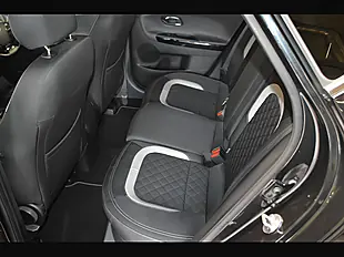 Used 2016 Kia Ceed GT-Line Phantom Black - Interior and Exterior details 12