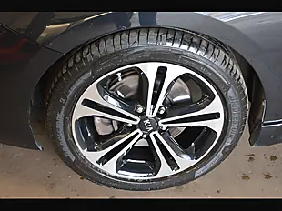 Used 2016 Kia Ceed GT-Line Phantom Black - Interior and Exterior details 20