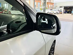 Used 2016 Kia Picanto Ecodynamics 4 Euro 5 (s/S) 5dr Silver - Interior and Exterior details 16