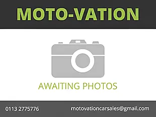 Used 2016 Kia Rio 3 Red - Interior and Exterior details 6