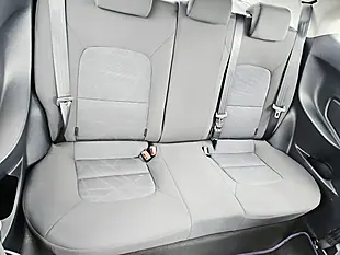 Used 2016 Kia Rio 3dr White - Interior and Exterior details 9
