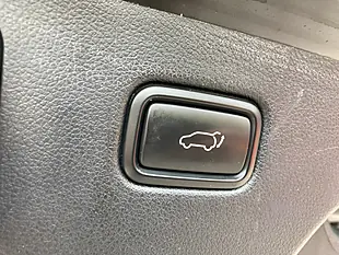 Used 2016 Kia Sorento KX-3 Black - Interior and Exterior details 10