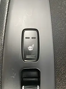 Used 2016 Kia Sorento KX-3 Black - Interior and Exterior details 15