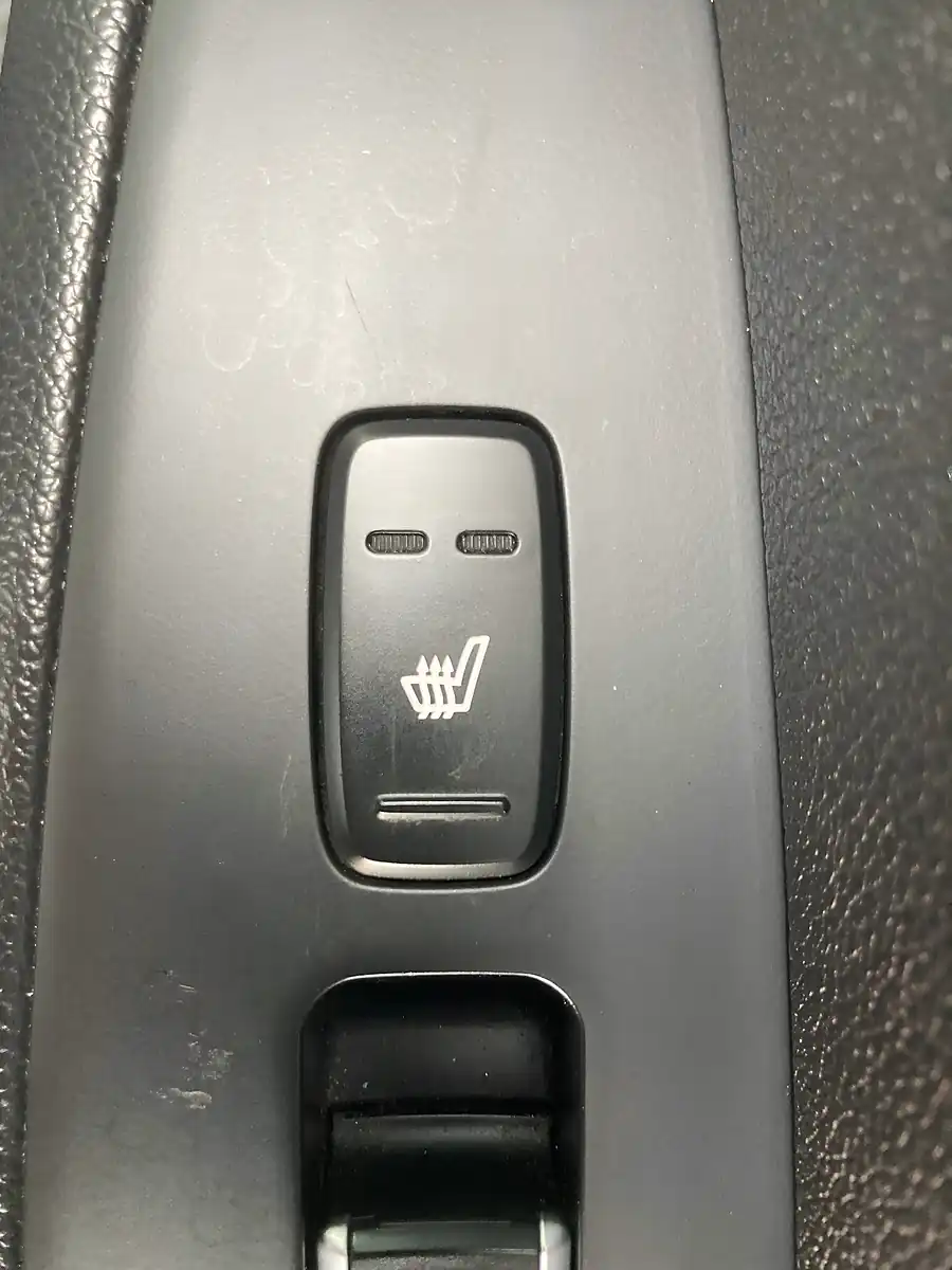 Used 2016 Kia Sorento KX-3 Black - Interior and Exterior details 15
