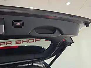 Used 2016 Kia Sorento KX-4 Grey - Interior and Exterior details 14