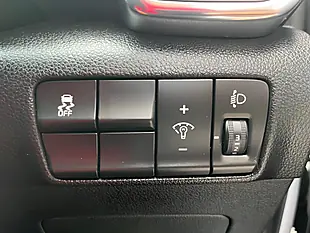 Used 2016 Kia Sportage 1 White - Interior and Exterior details 16