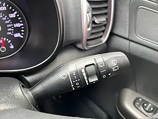 Used 2016 Kia Sportage 1 White - Interior and Exterior details 20