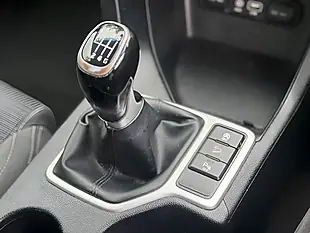 Used 2016 Kia Sportage 2 Black - Interior and Exterior details 10