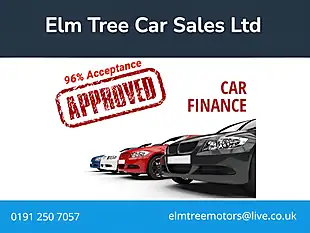 Used 2016 Kia Sportage 2 Black - Interior and Exterior details 15