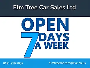 Used 2016 Kia Sportage 2 Black - Interior and Exterior details 16