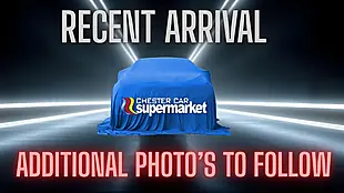 Used 2016 Kia Sportage 2 Silver - Interior and Exterior details 5