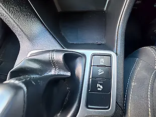 Used 2016 Kia Sportage 2 Silver - Interior and Exterior details 15