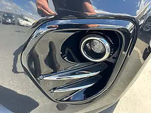 Used 2016 Kia Sportage 3 Black - Interior and Exterior details 20