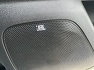 Used 2016 Kia Sportage 3 Silver - Interior and Exterior details 14