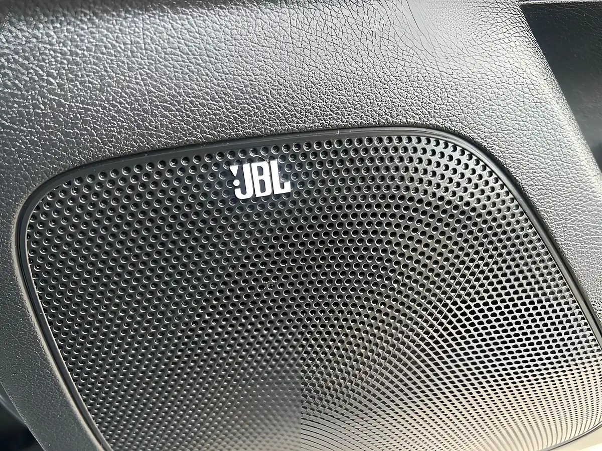 Used 2016 Kia Sportage 3 Silver - Interior and Exterior details 14
