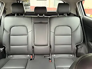 Used 2016 Kia Sportage 3 Silver - Interior and Exterior details 16