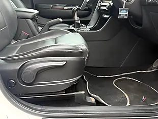 Used 2016 Kia Sportage 3 White - Interior and Exterior details 20