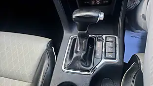 Used 2016 Kia Sportage GT-Line Black - Interior and Exterior details 14