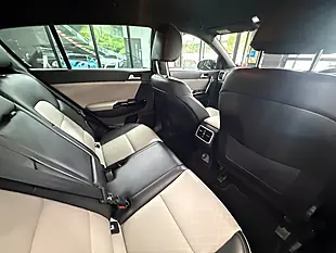 Used 2016 Kia Sportage GT-Line Dark Gun Metal - Interior and Exterior details 7