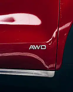 Used 2016 Kia Sportage GT-Line Red - Interior and Exterior details 19