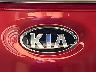 Used 2016 Kia Sportage GT-Line Red - Interior and Exterior details 10