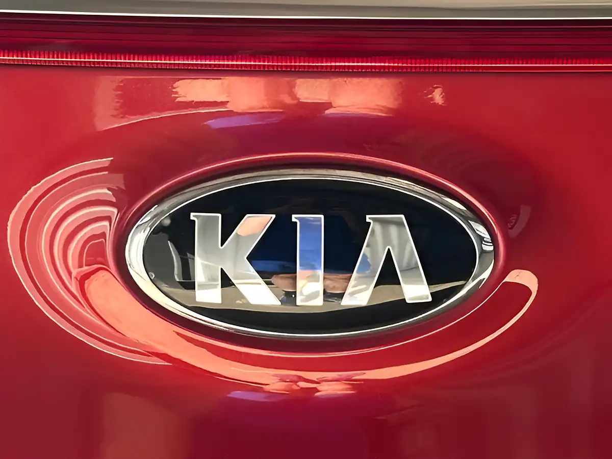Used 2016 Kia Sportage GT-Line Red - Interior and Exterior details 10