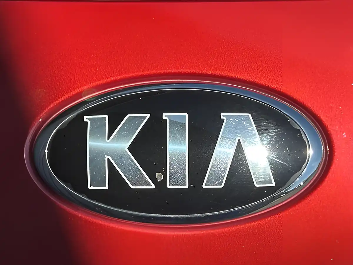 Used 2016 Kia Sportage GT-Line Red - Interior and Exterior details 13