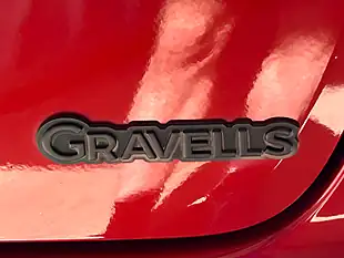 Used 2016 Kia Sportage GT-Line Red - Interior and Exterior details 15