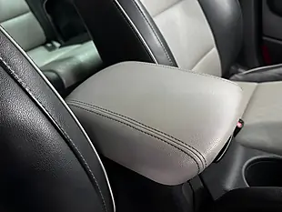 Used 2016 Kia Sportage GT-Line Silver - Interior and Exterior details 13