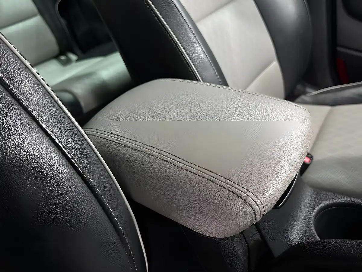 Used 2016 Kia Sportage GT-Line Silver - Interior and Exterior details 13
