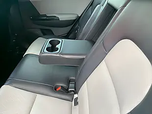 Used 2016 Kia Sportage GT-Line Silver - Interior and Exterior details 16