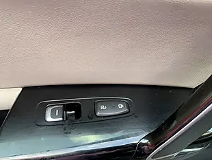 Used 2016 Kia Sportage GT-Line Silver - Interior and Exterior details 18