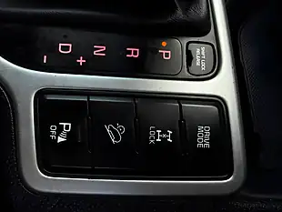Used 2016 Kia Sportage KX-2 White - Interior and Exterior details 18