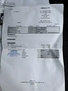 Used 2016 Kia Sportage KX-2 White - Interior and Exterior details 19