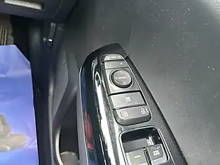 Used 2016 Kia Sportage KX-3 Silver - Interior and Exterior details 17