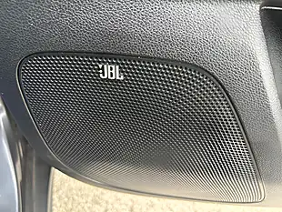 Used 2016 Kia Sportage KX-3 Silver - Interior and Exterior details 18
