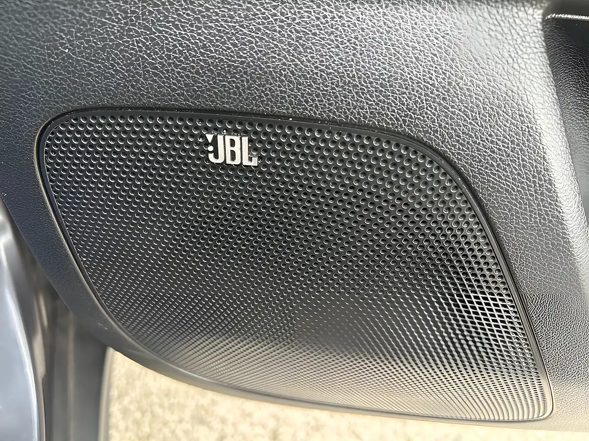 Used 2016 Kia Sportage KX-3 Silver - Interior and Exterior details 18