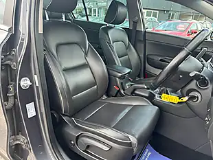 Used 2016 Kia Sportage KX-3 Silver - Interior and Exterior details 5