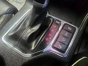 Used 2016 Kia Sportage KX-3 Silver - Interior and Exterior details 16