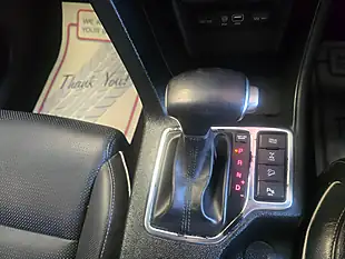 Used 2016 Kia Sportage KX-3 Silver - Interior and Exterior details 17