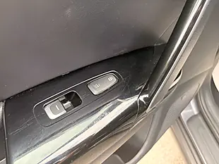Used 2016 Kia Sportage KX-3 Silver - Interior and Exterior details 16