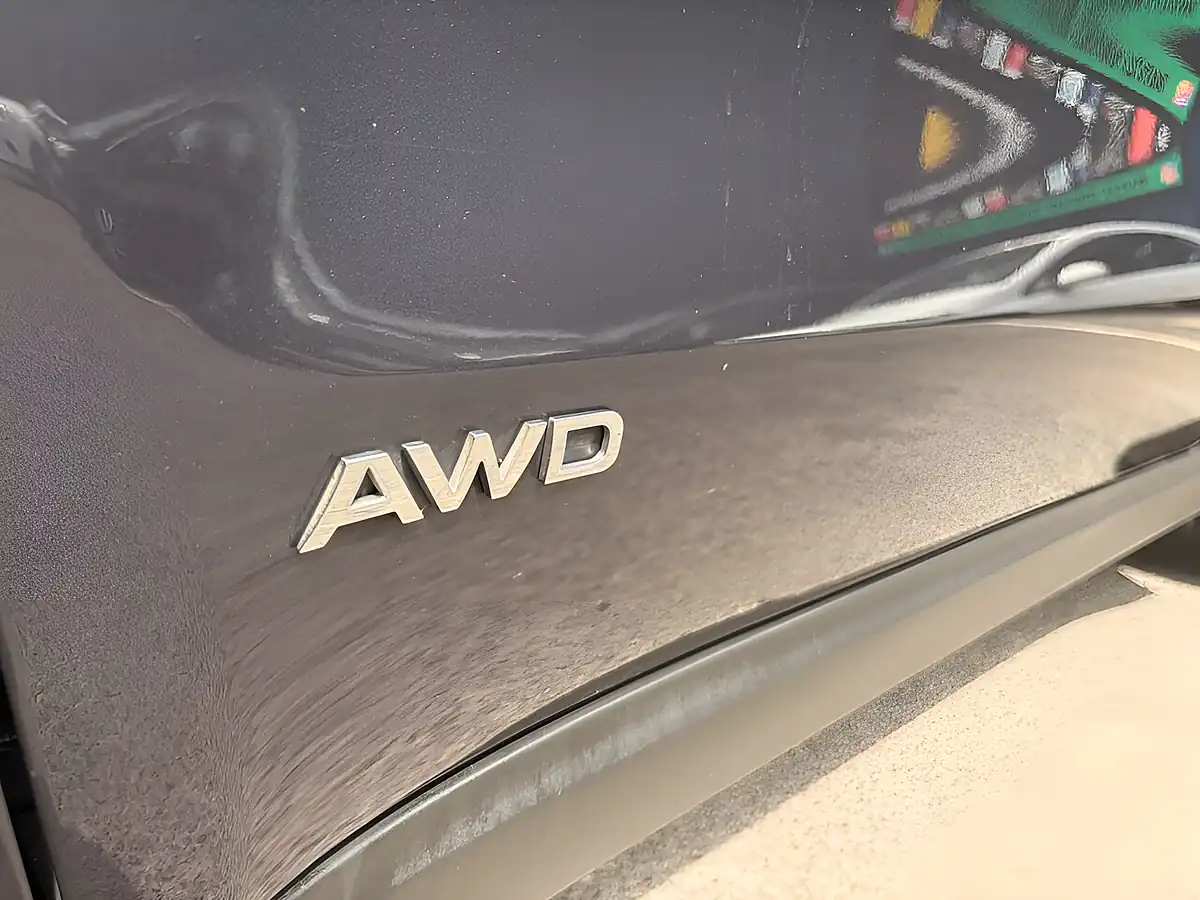 Used 2016 Kia Sportage KX-3 Silver - Interior and Exterior details 18