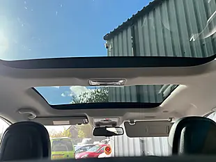 Used 2016 Kia Sportage KX-3 Silver - Interior and Exterior details 15